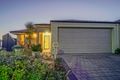 Property photo of 48 Gingerale Circle Byford WA 6122