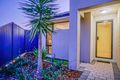 Property photo of 48 Gingerale Circle Byford WA 6122