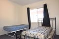 Property photo of 8/129 Cassowary Street Longreach QLD 4730