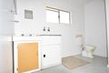 Property photo of 8/129 Cassowary Street Longreach QLD 4730