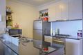 Property photo of 282A/88 Kavanagh Street Southbank VIC 3006