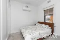 Property photo of 110 Trail Street Wagga Wagga NSW 2650