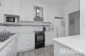 Property photo of 110 Trail Street Wagga Wagga NSW 2650