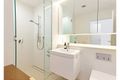 Property photo of 612/5-7 Dunstan Grove Lindfield NSW 2070