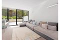 Property photo of 612/5-7 Dunstan Grove Lindfield NSW 2070