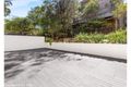 Property photo of 612/5-7 Dunstan Grove Lindfield NSW 2070