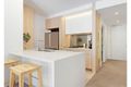 Property photo of 612/5-7 Dunstan Grove Lindfield NSW 2070