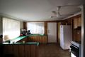 Property photo of 363 Boston Street Moree NSW 2400