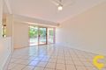 Property photo of 6 Olley Court Brookfield QLD 4069