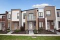 Property photo of 35 McCubbin Way Mernda VIC 3754