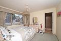 Property photo of 40 Guron Road Duncraig WA 6023