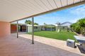 Property photo of 37 St Andrews Crescent Novar Gardens SA 5040
