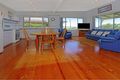 Property photo of 41 Seaside Parade Dolphin Point NSW 2539