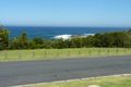 Property photo of 41 Seaside Parade Dolphin Point NSW 2539