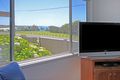 Property photo of 41 Seaside Parade Dolphin Point NSW 2539