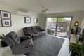 Property photo of 5/20 Claudia Street Burpengary QLD 4505