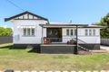 Property photo of 49 Myall Avenue Warwick QLD 4370