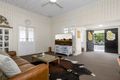 Property photo of 49 Myall Avenue Warwick QLD 4370