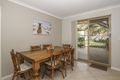 Property photo of 18 Cherwell Avenue Beechboro WA 6063