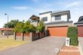 Property photo of 8 Da Vinci Drive Tapping WA 6065