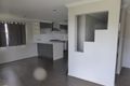 Property photo of 17 Kowinka Street White Rock QLD 4868