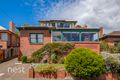Property photo of 22 Doyle Avenue Lenah Valley TAS 7008