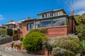 Property photo of 22 Doyle Avenue Lenah Valley TAS 7008