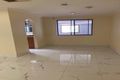 Property photo of 6 Hanlin Court Parafield Gardens SA 5107