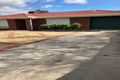 Property photo of 6 Hanlin Court Parafield Gardens SA 5107