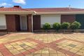 Property photo of 6 Hanlin Court Parafield Gardens SA 5107