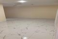 Property photo of 6 Hanlin Court Parafield Gardens SA 5107