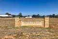 Property photo of 2 Brookside Grange Waroona WA 6215