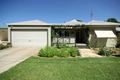 Property photo of 10 May Street Sawtell NSW 2452