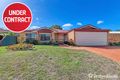 Property photo of 4 Dunlowe Loop Warnbro WA 6169