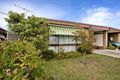 Property photo of 39 Queen Street Belmont VIC 3216