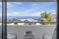 Property photo of 2/29 Camperdown Street Coffs Harbour NSW 2450
