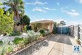 Property photo of 8 Balook Court Meadow Heights VIC 3048