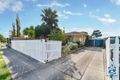 Property photo of 8 Balook Court Meadow Heights VIC 3048