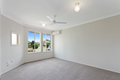Property photo of 19 Poppy Court Middle Ridge QLD 4350