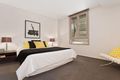 Property photo of 4101/6-8 Alexandra Drive Camperdown NSW 2050