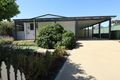 Property photo of 22A Forrest Street Narrogin WA 6312