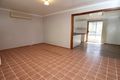 Property photo of 22A Forrest Street Narrogin WA 6312