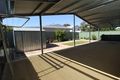 Property photo of 22A Forrest Street Narrogin WA 6312