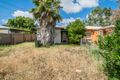 Property photo of 34 Blight Street Davoren Park SA 5113