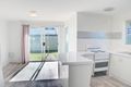 Property photo of 20 Finch Place Bateau Bay NSW 2261