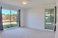 Property photo of 20 Finch Place Bateau Bay NSW 2261