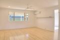 Property photo of 20 Finch Place Bateau Bay NSW 2261