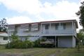Property photo of 2 Atkinson Street Proserpine QLD 4800