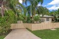 Property photo of 69 Bergin Street North Booval QLD 4304