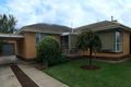 Property photo of 448 Tarakan Avenue North Albury NSW 2640